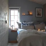 Cozy With A Wonderful View - Hiking Trails - Silence Vakantiehuis