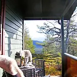 Cozy With A Wonderful View - Hiking Trails - Silence *