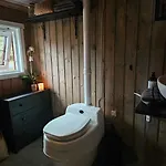 펜션 Cozy With A Wonderful View - Hiking Trails - Silence Mjåvatn