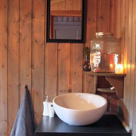 Cozy With A Wonderful View - Hiking Trails - Silence Holiday home *