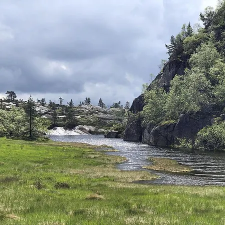 Cozy With A Wonderful View - Hiking Trails - Silence Hébergement de vacances *