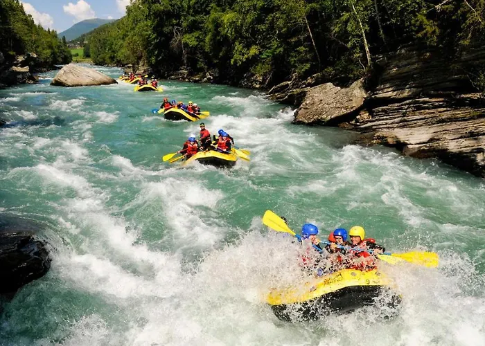 Secluded Forest Cabin With Panoramic Views - Hiking And Nature * Mjåvatn